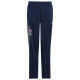 Adidas Παιδικό παντελόνι φόρμας x Liberty London Firebird Track Pants